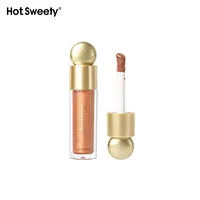 eyeshadow